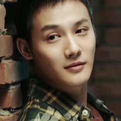 Enlighten Your Life Chinese Drama photo