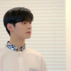 Soul Plate Korean Drama photo