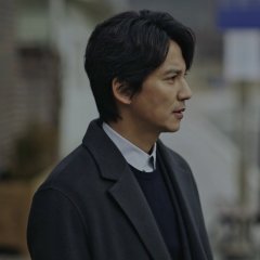 Through the Darkness (2022) photo