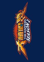 The Rappers Season 2