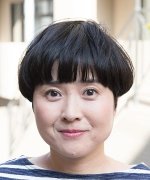 Sato Mayumi