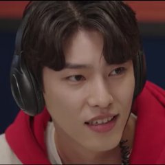 The Heavenly Idol (2023) photo