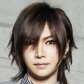 Kiryuin Sho