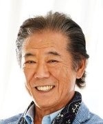 Nishioka Tokuma Fotoğraf