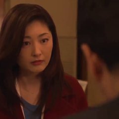 The Good Wife Japanese Drama photo