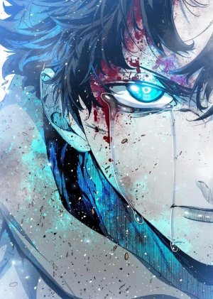 Ange_hell