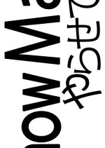 Sore Snow Man ni Yarasete Kudasai (2023) photo