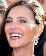 Virginie Ledoyen