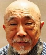 Mugihito