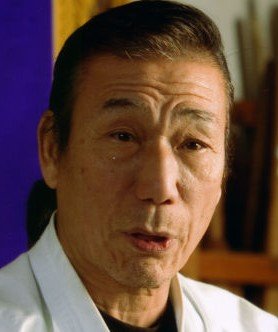 Kunishiro Hayashi