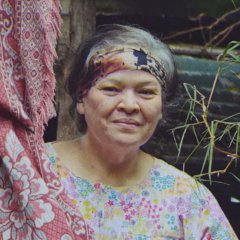 Leonor Will Never Die Philippines Movie photo