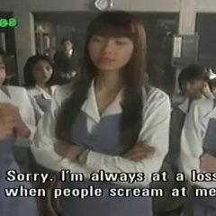 Shomuni Season 2 Japanese Drama photo