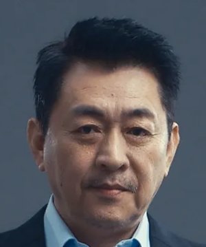 Zong Hua Tuo