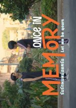 Once in Memory: Let Me Be Yours Thai Movie photo