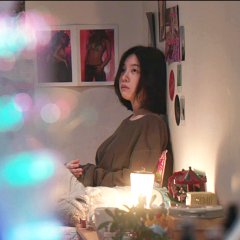 Snowball Korean Movie photo