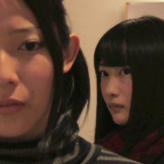 Tale of a Raindrop Japanese Movie photo