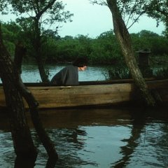 Kagero-za Japanese Movie photo