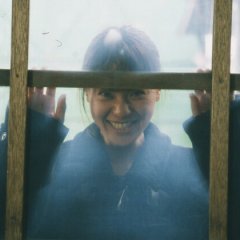 Maborosi Japanese Movie photo