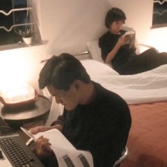 Women Hong Kong Movie(1985) photo