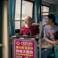 Stonewalling Japanese Movie photo