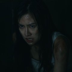 Imawa no Kuni no Alice Season 2 (2022) photo