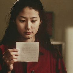 Art Museum by the Zoo Korean Movie photo