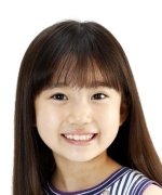Noda Akari