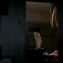 The Hole Taiwanese Movie(1998) photo