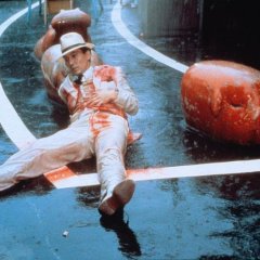 Tampopo Japanese Movie photo