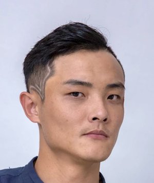 Xi Lai Zhang
