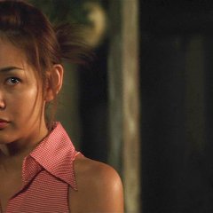 Breathe In, Breathe Out Japanese Movie photo