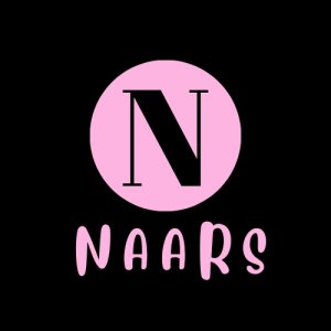 n4rit4