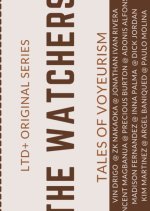 The W@tchers Philippines Drama photo