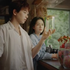 Moments We Shared Chinese Movie photo