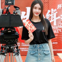 Life and Death Drug Enforcement Officer Chinese Movie photo