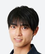 Nakahara Rikuto
