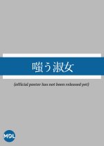 Warau Shukujo Japanese Drama photo