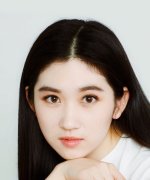 Xing Mu Zi