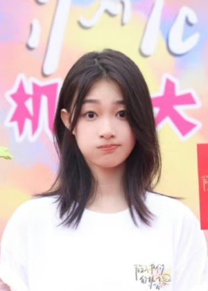 Sun Meng Qiu Sun Meng Qiu