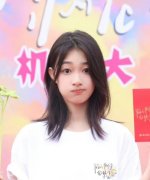 Sun Meng Qiu