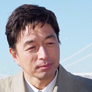 Taiyo ga Ippai (1998)