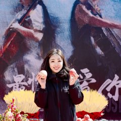 Zui Hen Wo Ai Ni Chinese Movie photo