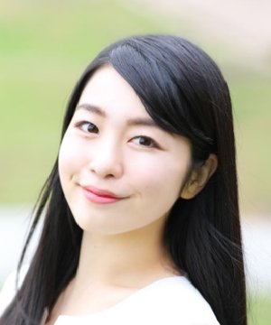 Yuki Sakura