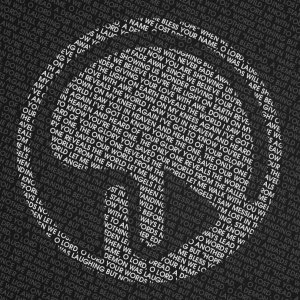 MyDramaList profile picture for @chisel