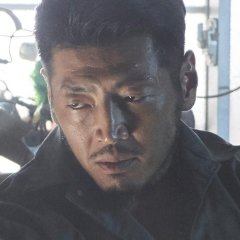 Tatsumi Japanese Movie photo