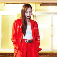 Legendary Boss, Sho Japanese Drama photo