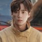 Jung Gook Hee ("Please Don't Date Him" 2020)
