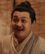 Wang Jian Feng