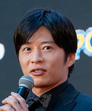 Manabu Tanaka