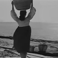 Full Ship Korean Movie photo